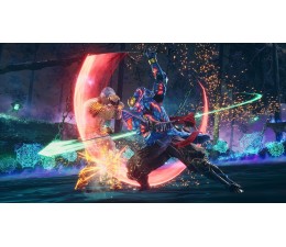 Juego PS5 Tekken 8