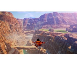 Juego PS5 Dragon Ball Z: Kakarot