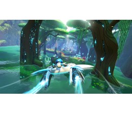 Juego PS5 Astro Bot
