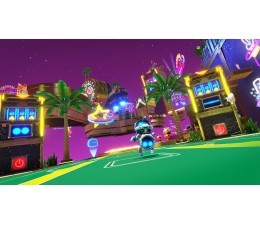 Juego PS5 Astro Bot