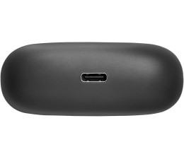 Auriculares BT TWS JBL Wave 200 - Negro