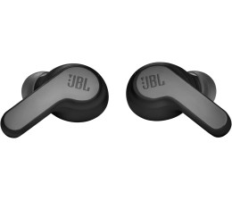 Auriculares BT TWS JBL Wave 200 - Negro