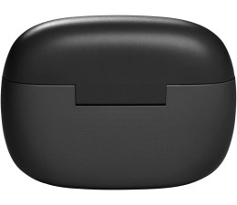 Auriculares BT TWS JBL Wave 200 - Negro