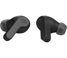 Auriculares BT TWS JBL Wave 200 - Negro