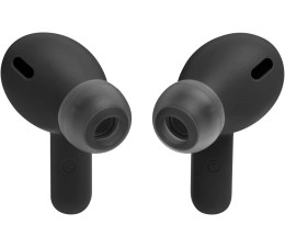 Auriculares BT TWS JBL Wave 200 - Negro