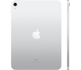 Apple iPad 10.9" 10º Gen 64GB Wifi - Plata