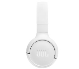 Auriculares JBL Tune 525BT - Blanco