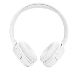 Auriculares JBL Tune 525BT - Blanco