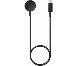 Cargador Original Samsung Wireless Charger EP-OR900 para Galaxy Watch