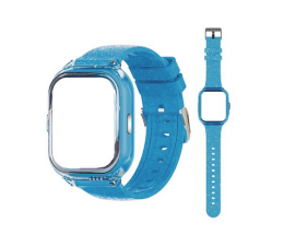 Correa Savefamily Smartwatch Enjoy - Azul