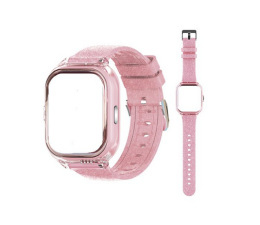 Correa Savefamily Smartwatch Enjoy - Rosa