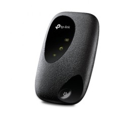 Router Wifi Movil 4G/LT TP-Link M7010