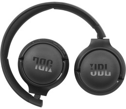 Auriculares JBL Tune 570BT - Negro