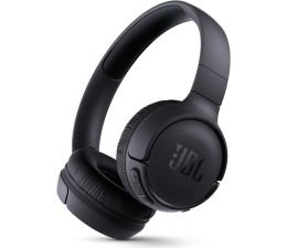 Auriculares JBL Tune 570BT - Negro
