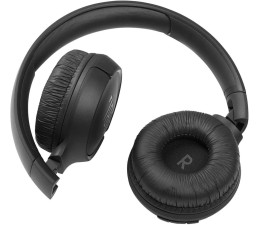 Auriculares JBL Tune 570BT - Negro