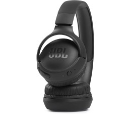 Auriculares JBL Tune 570BT - Negro