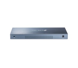 Switch de escritorio 16 puertos TP-Link TL-SG116