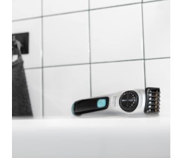 Cortapelos Cecotec Bamba PrecisionCare AllDrive