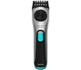 Cortapelos Cecotec Bamba PrecisionCare AllDrive