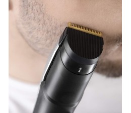 Cortapelos Cecotec Bamba PrecisionCare AllDrive