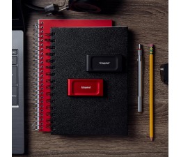 Disco Duro Externo SSD Kingston XS1000 1TB USB-C 3.2