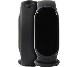 Smartwatch Xiaomi Mi Band 9 - Negro