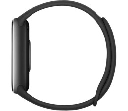 Smartwatch Xiaomi Mi Band 9 - Negro