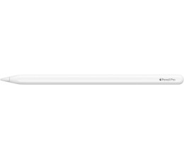 Lapiz Optico Apple Pencil Pro MX2D3ZM/A