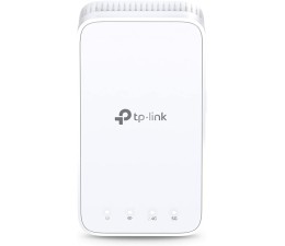 Repetidor Wifi AC1200 TP-Link RE300