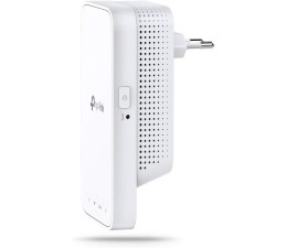 Repetidor Wifi AC1200 TP-Link RE300