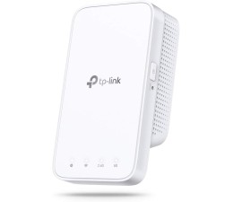 Repetidor Wifi AC1200 TP-Link RE300