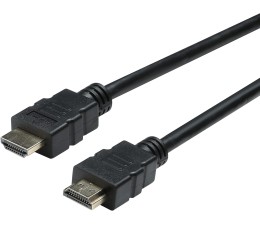 Cable HDMI 2.0 3m Superior SUPAVC003