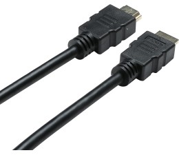 Cable HDMI 2.0 3m Superior SUPAVC003