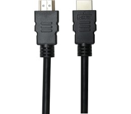 Cable HDMI 2.0 3m Superior SUPAVC003
