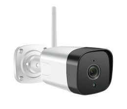 Camara IP Wifi Videovigilancia Superior SUPICM002 para Exterior