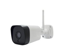 Camara IP Wifi Videovigilancia Superior SUPICM002 para Exterior