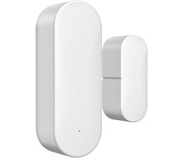 Sensor Inteligente Superior Puertas / Ventanas SUPISW001