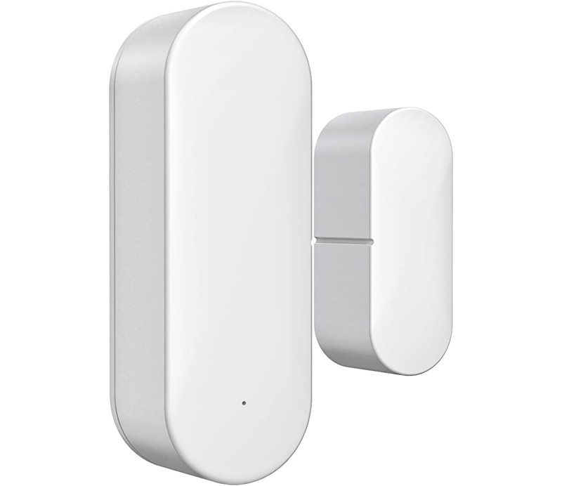 Sensor Inteligente Superior Puertas / Ventanas SUPISW001
