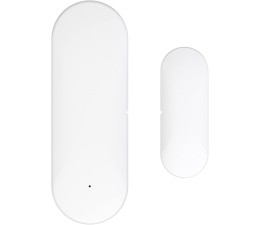 Sensor Inteligente Superior Puertas / Ventanas SUPISW001