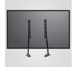 Soporte TV Mesa Superior 23"-70" SUPSTV018