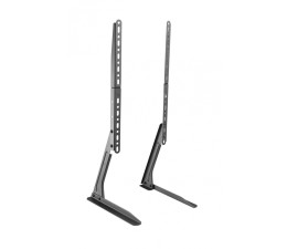 Soporte TV Mesa Superior 23"-70" SUPSTV018