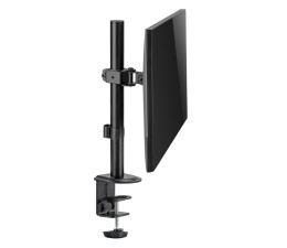 Soporte 1 Monitor Superior 17"-32" SUPSPC001