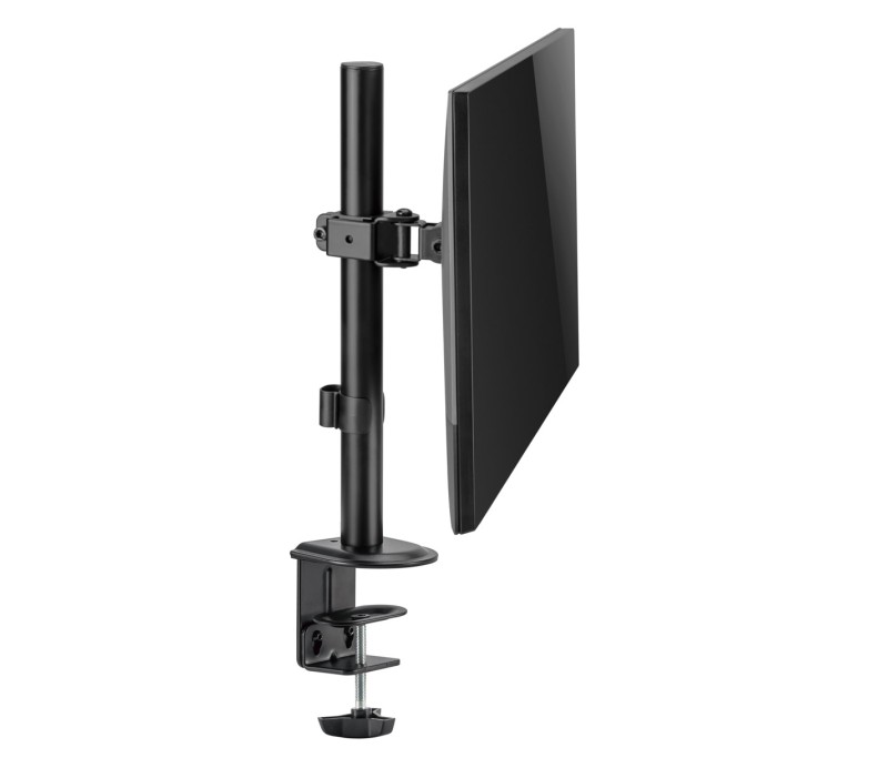 Soporte 1 Monitor Superior 17"-32" SUPSPC001
