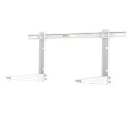 Soporte Pared Superior Aire Acondicionado SUPSAW002