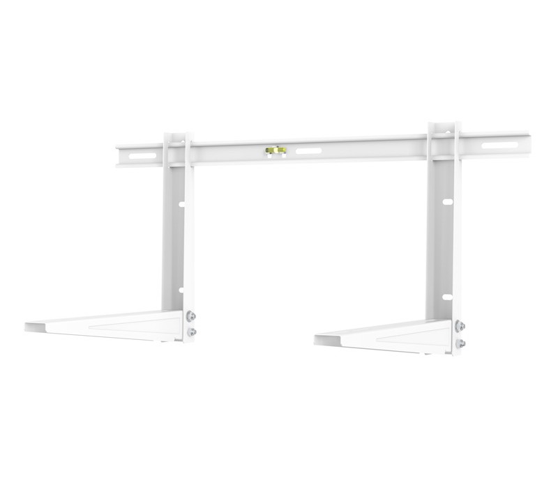 Soporte Pared Superior Aire Acondicionado SUPSAW002
