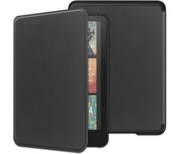 Funda Kindle Paperwhite 7" Urban Maillon MTURBANKINDLEP7 - Negro