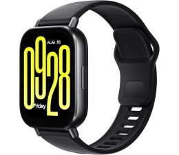 Smartwatch Xiaomi Redmi Watch 5 Active - Negro