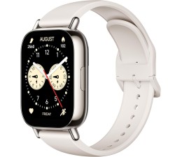 Smartwatch Xiaomi Redmi Watch 5 Lite - Dorado