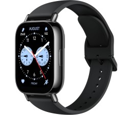 Smartwatch Xiaomi Redmi Watch 5 Lite - Negro