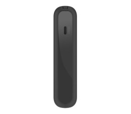Bateria Externa Powerbank Belkin BPB021HQBK 10000mAh Cable Integrado USB-C 20W - Negro